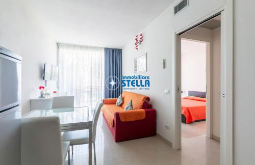 Condominio Mimose - Foto 1