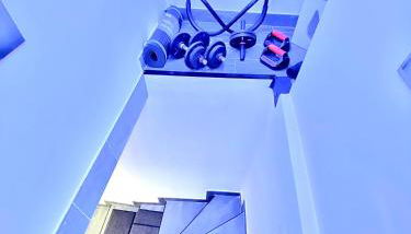 Residenza Toraldo - Foto 3