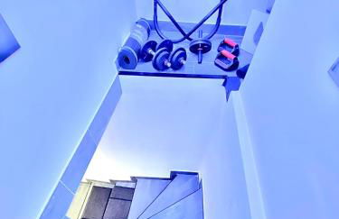 Residenza Toraldo - Foto 3