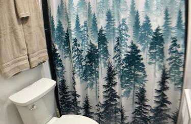 Sporty Mountain & Lake View 3rd Floor Studio - Foto 21