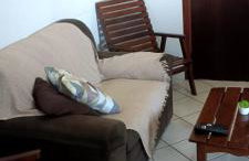 Cantinho da Família AP 02 - Photo 14