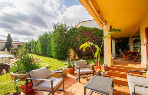 Club Villamar - Nuzus - Foto 9