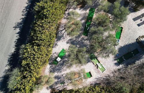 Stunning Villa Felipe, with private pool & hot tub - Foto 14