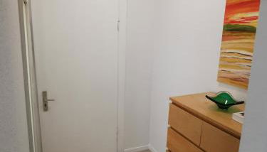 Ferdimesse Apartments - Foto 4