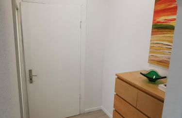 Ferdimesse Apartments - Photo 4