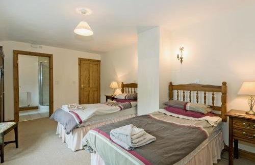 Dipper Fold - Foto 10