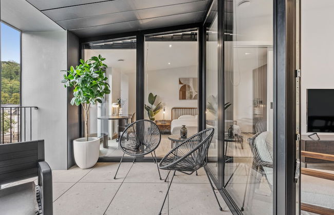 Charming Clausen Getaway Serene ID209 - Photo 23