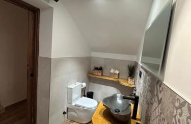 Apartamento Peña Cortada - Photo 19