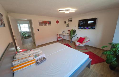 Zum grünen Häusle - Foto 42