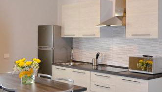 Via Brennero 5 Apartments - Photo 5