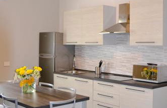 Via Brennero 5 Apartments - Photo 5