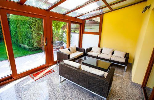 Apartamenty SaltApart - Foto 64