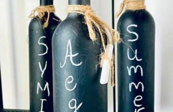 Aegli Apartments Deluxe - Foto 12