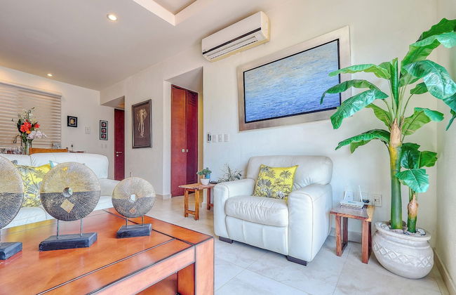 V399 by Naya Homes - Foto 7