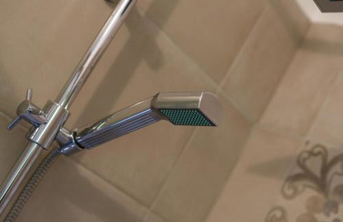 Vacation Home Daniela - Foto 39