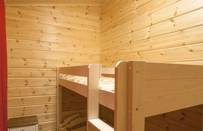 Levin revontulitaivas 2 - Foto 12