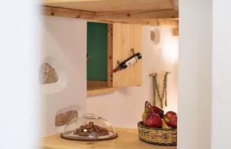 Mythical Luxury Apartment - Foto 29