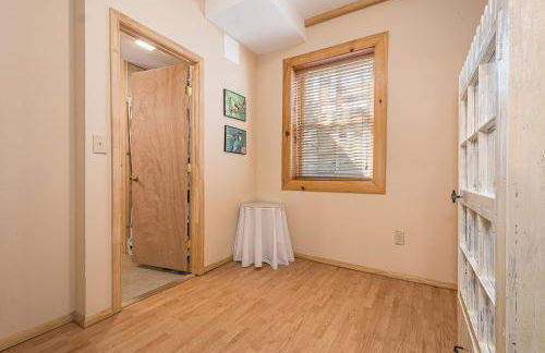 Crazy Idea - Foto 26