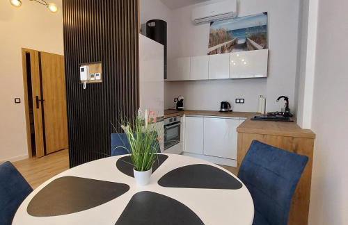 Resort Hevenia Apartament Nr 8 - Foto 5