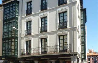 La Casa del Val - Foto 23