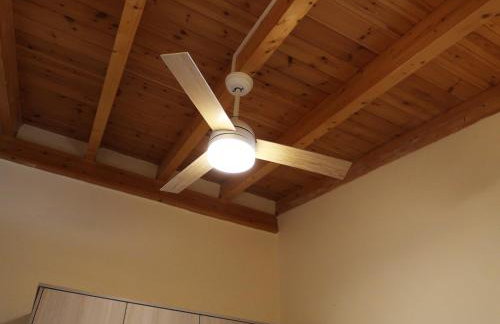 The Beach House - Foto 9