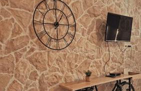 Apartment Tia Vis - Photo 10