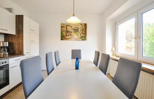 De Dörpkieker am Torgelower See - Foto 14