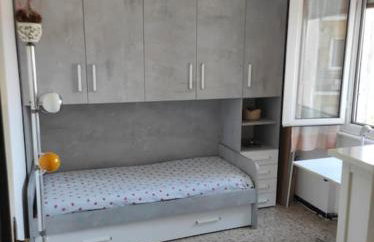 Casa Vacanze Bellavista - Foto 13