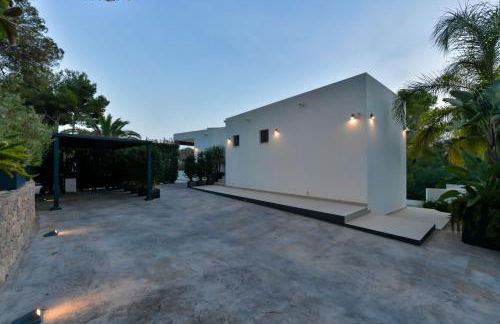 Buenavista by Almarina Villas - Foto 75