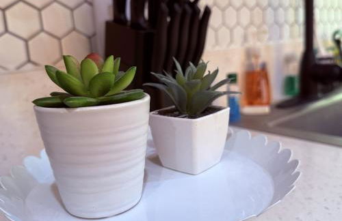 Stunning Lakefront Treehouse! Must book! - Foto 55