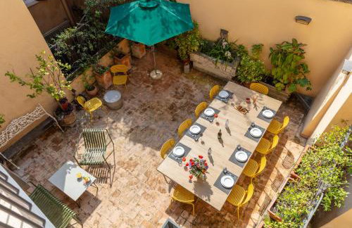 Experience Collection by ROMAC - Margana Palace - Foto 3