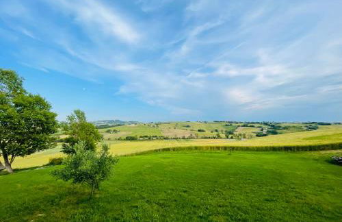 Ritorno alla Natura - Foto 33