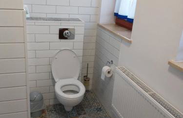 Apartamenty Zielona Góra - Foto 4