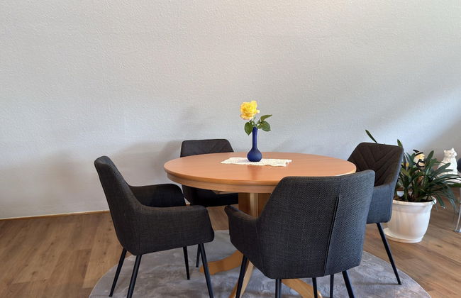 Ferienwohnung in Moorhusen - Foto 26