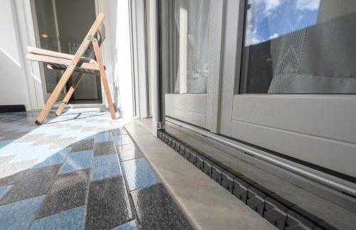 296 - Casa Il Rivanetto a Riva Trigoso, 300metri dal Mare e dalla Spiaggia - Foto 23