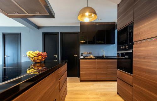 Apartamento Superior Bali - Photo 8