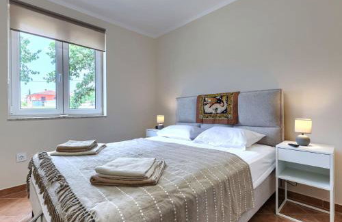 Holiday Home Villa Majmajola by Interhome - Foto 20