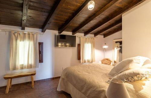 Natural&Mente El Tomillar - Foto 37