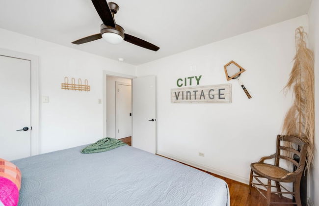 8b 4b Nearby Pool Blanco Wine Trail Town sq - Foto 42