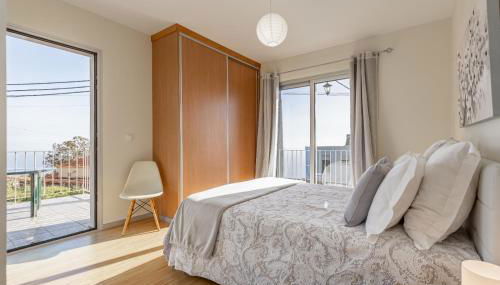 Villa Angela- Madeira Inn Group - Photo 3