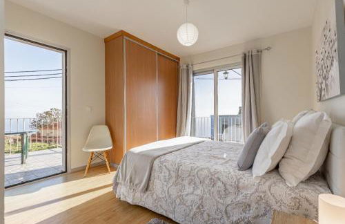 Villa Angela- Madeira Inn Group - Foto 3