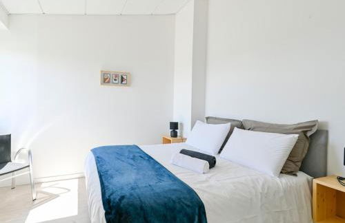 La Tiboire Côté Grange - Authenticité & Elégance - Photo 18