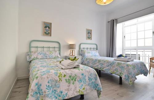 Huerto del Conde - Photo 1