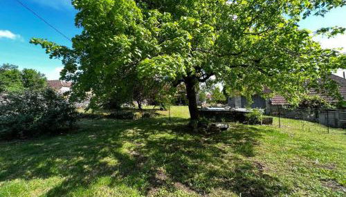 Maison de Famille à Soulier - Foto 3, Other