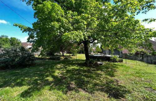 Maison de Famille à Soulier - Foto 3