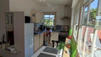 Apart Waldstuben - Photo 3