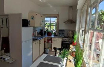 Apart Waldstuben - Photo 3