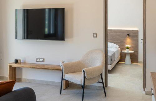 Mirtula House - Foto 31