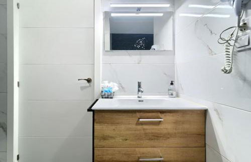 MalvaLindaBeach Loft Benlliure Malvarrosa/Patacona - Photo 20