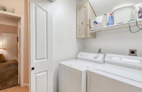 Hatcher's Hideaway - Foto 25